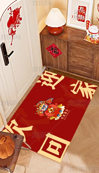 2024tɫϲcT|PMT؉|ʽ̺