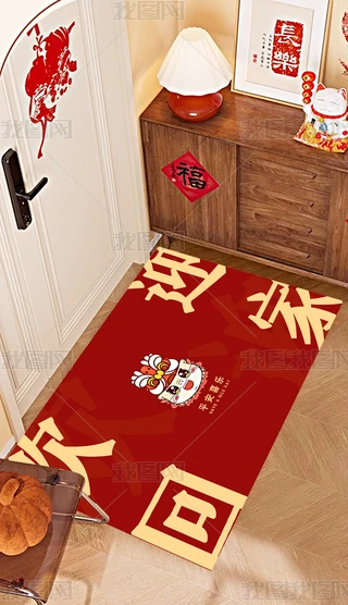 2024tɫϲcT|PMT؉|ʽ̺