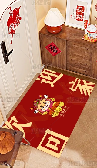 2024tɫϲcT|PMT؉|ʽ̺