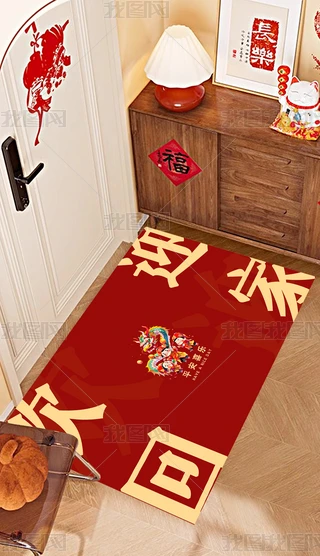 2024tɫϲcT|PMT؉|ʽ̺