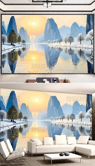 ʽɽˮLFLڮ