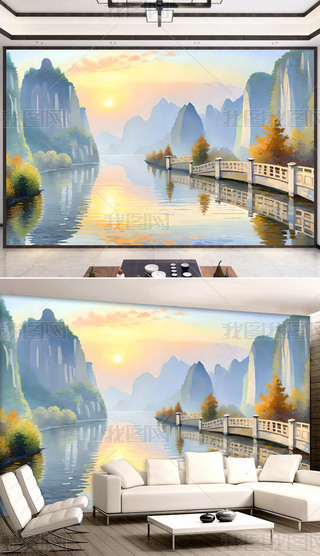 ʽɽˮL(fng)F(xin)L(fng)ڮ