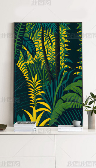 ᎧGɭ֘ľʢpL(fng)ʽb