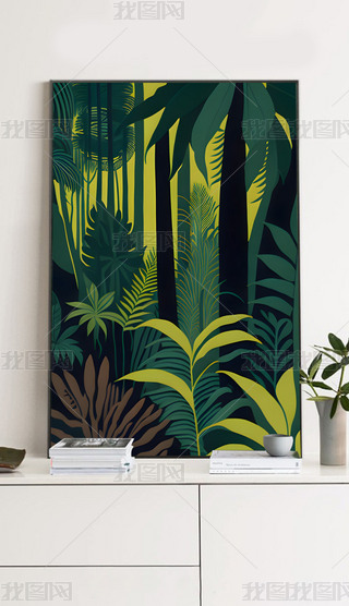 ᎧGɭ֘ľʢpL(fng)ʽb