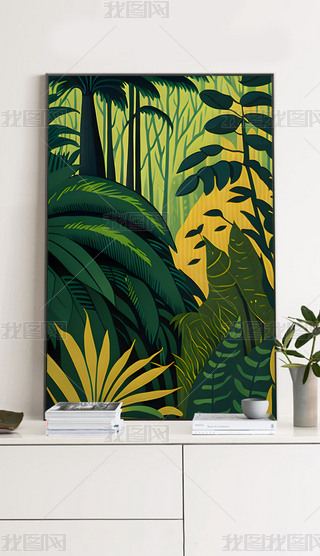 ᎧGɭ֘ľʢpL(fng)ʽb