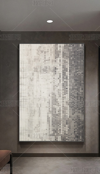 LGɫ׺γ͏dbp(lin)P