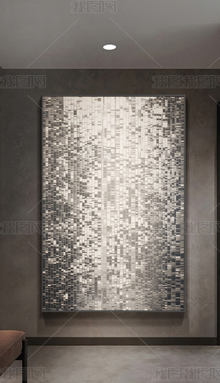 b͹ɫ