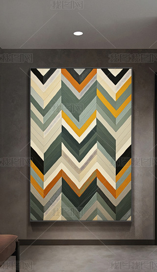 ߼п͏dbɳl(f)ȹP|ˇg