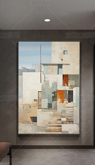 L(fng)(h)P(gun)b(hu)˼߼(j)L쮋(hu)