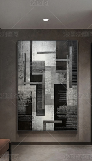 ߼п͏dbɳl(f)ȹP|ˇg