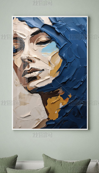 ɫKF(xin)sФP(gun)bһ