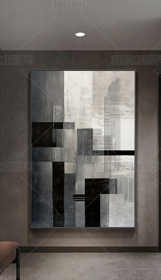 L(fng)(h)P(gun)b(hu)˼߼(j)L쮋(hu)