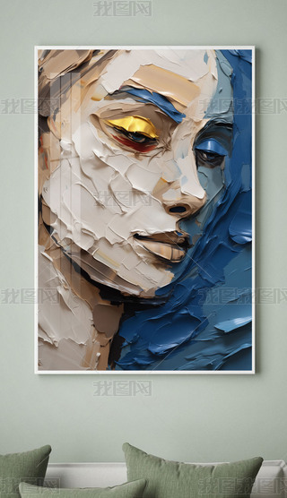 ɫKF(xin)sФP(gun)b