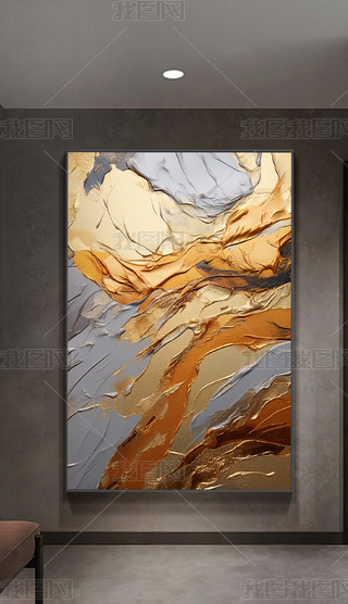 L(fng)(h)P(gun)b(hu)˼߼(j)L쮋(hu)