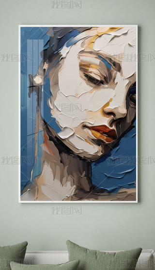 ɫKF(xin)sФP(gun)b