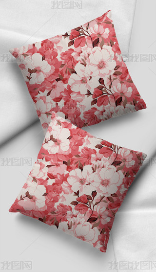 WinsL(fng)Ψ͏dɳl(f)^|