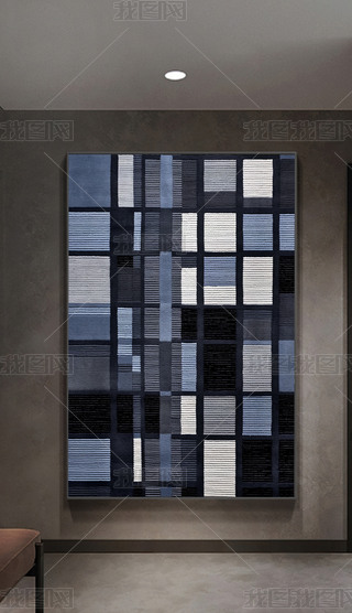 LͮF(xin)sP(gun)쮋pݳ^b