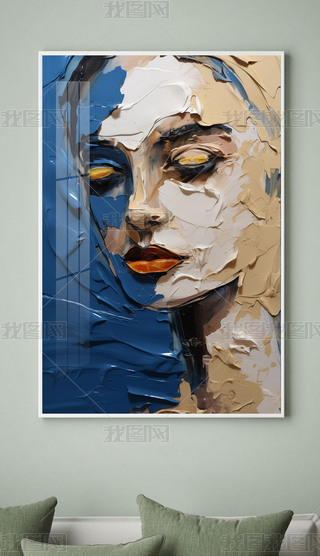 ɫKF(xin)sФP(gun)b