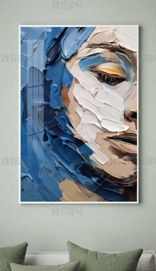 ɫKF(xin)sФP(gun)b