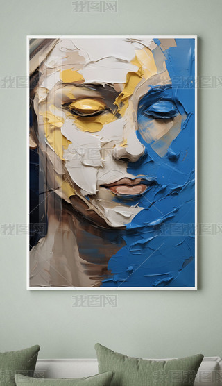 ɫKF(xin)sФP(gun)b