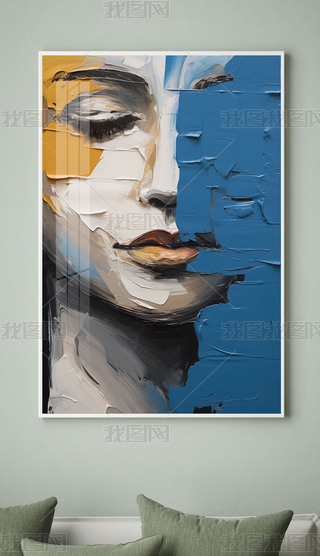 ɫKF(xin)sФP(gun)b