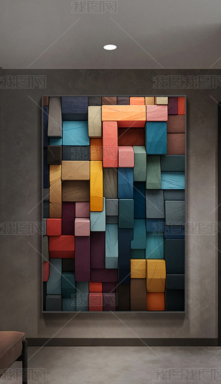 LͮF(xin)(jin)sP(gun)쮋pݳ^(gu)b