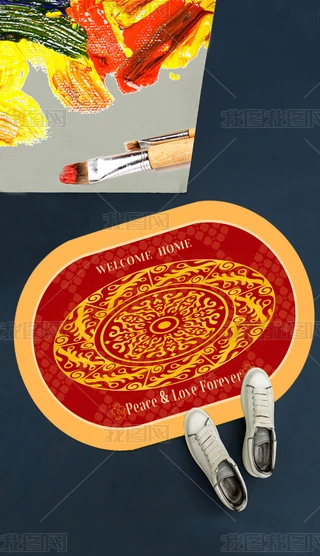 ʽpƈD؉|T|tɫ̺