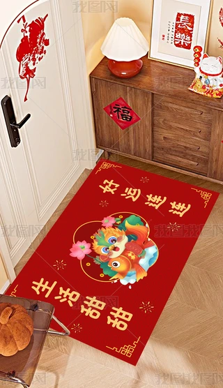 2024tɫϲcT|PMT؉|ʽ̺