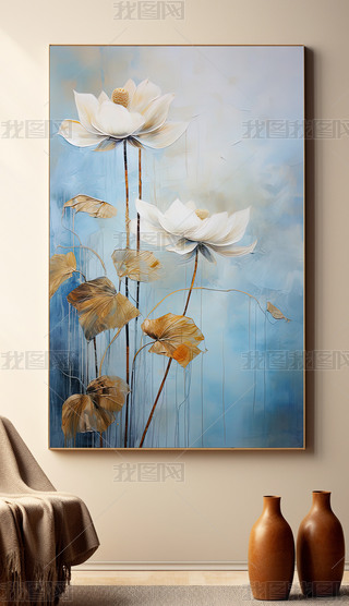 ԭ(chung)ɏbɻbR쮋ӷɏ