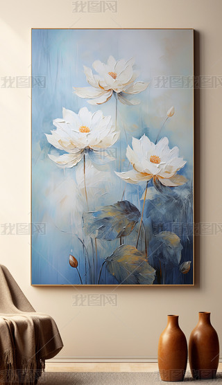 ԭ(chung)ɏbɻbR쮋ӷɏ