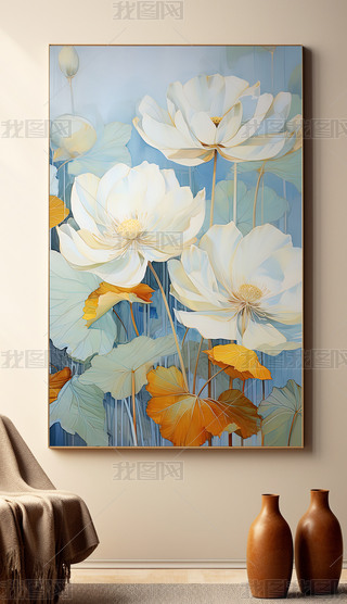 ԭ(chung)ɏbɻbR쮋ӷɏ