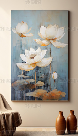 ԭ(chung)ɏbɻbR쮋ӷɏ