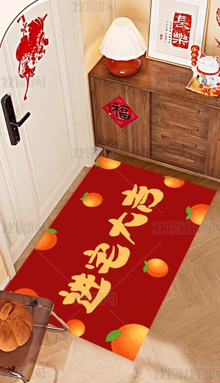 2024tɫϲcT|PMT؉|ʽ̺