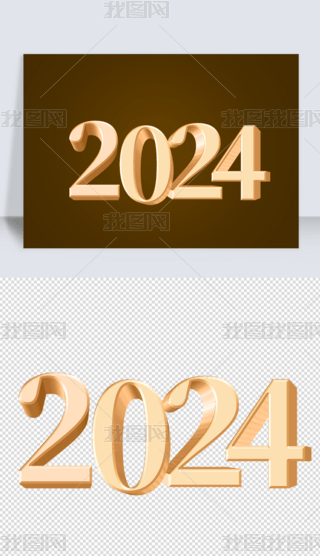 ЇLw2024ףˇg
