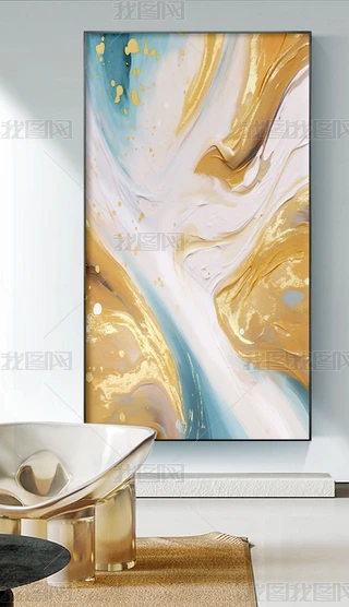 LͮP1