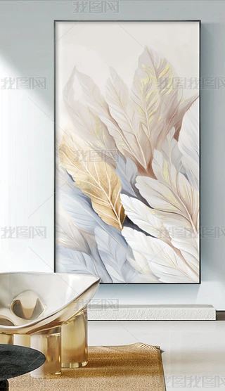 LͮP2