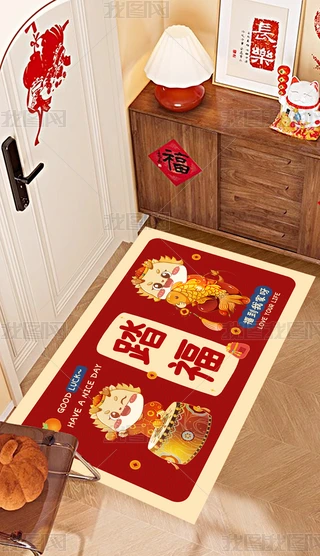 2024tɫϲcT|PMT؉|ʽ̺