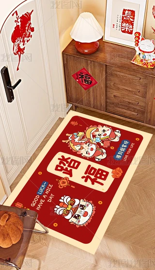 2024tɫϲcT|PMT؉|ʽ̺