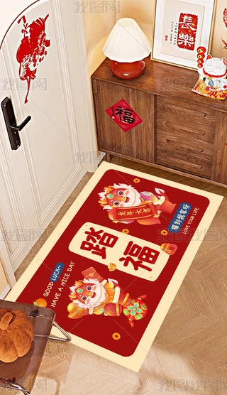 2024tɫϲcT|PMT؉|ʽ̺