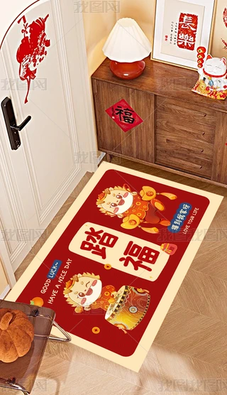 2024tɫϲcT|PMT؉|ʽ̺