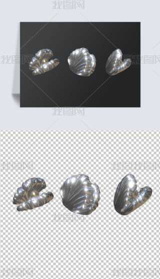Lyɫ3D΢wؐ麣ģز