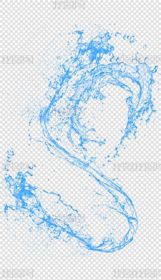 ˮˮˮwRĞRЧˮˮy⓸ز