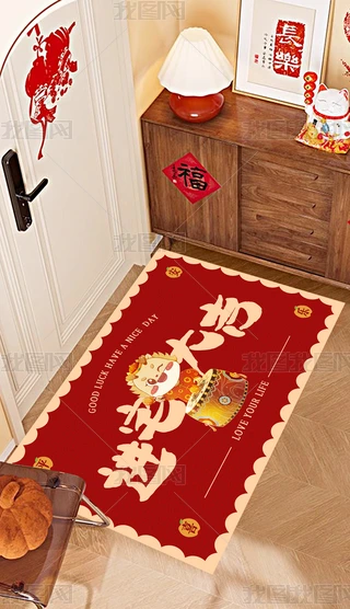 2024tɫϲcT|PMT؉|ʽ̺