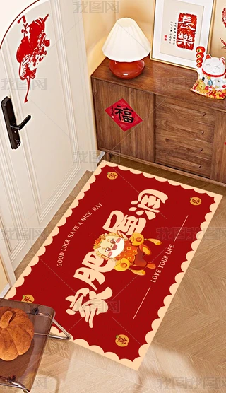 2024tɫϲcT|PMT؉|ʽ̺