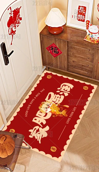 2024tɫϲcT|PMT؉|ʽ̺