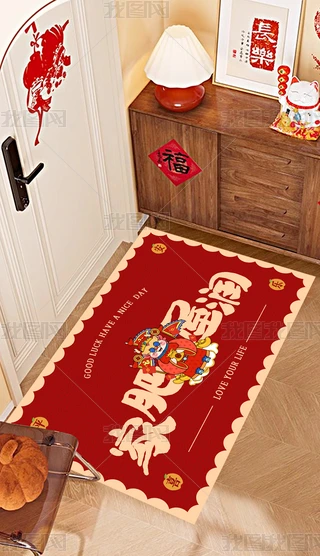 2024tɫϲcT|PMT؉|ʽ̺