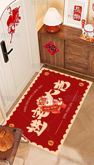 2024tɫϲcT|PMT؉|ʽ̺