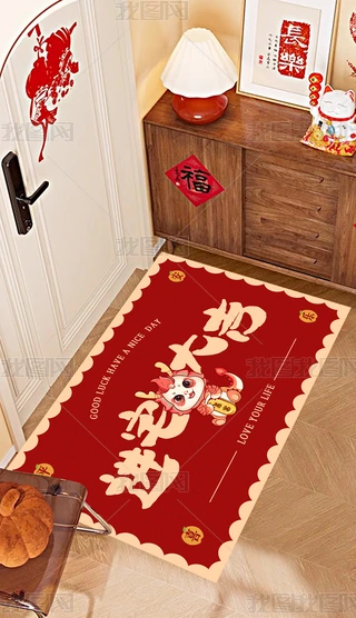 2024tɫϲcT|PMT؉|ʽ̺