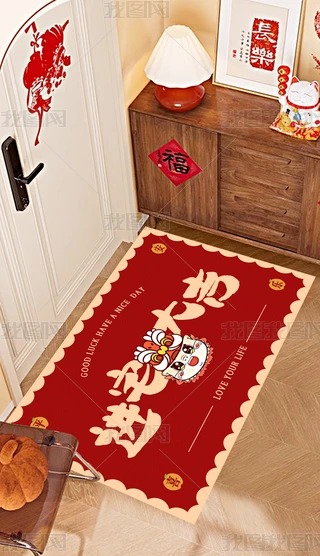 2024tɫϲcT|PMT؉|ʽ̺