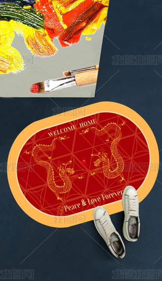 ʽpp؉|T|tɫ̺